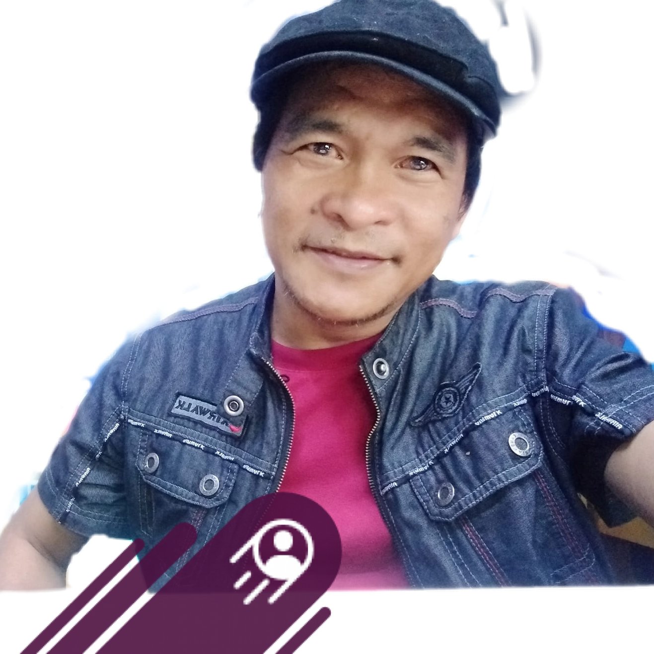 Don Nelson Luayon