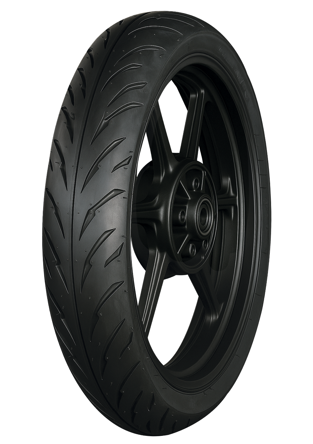SPEED-S202