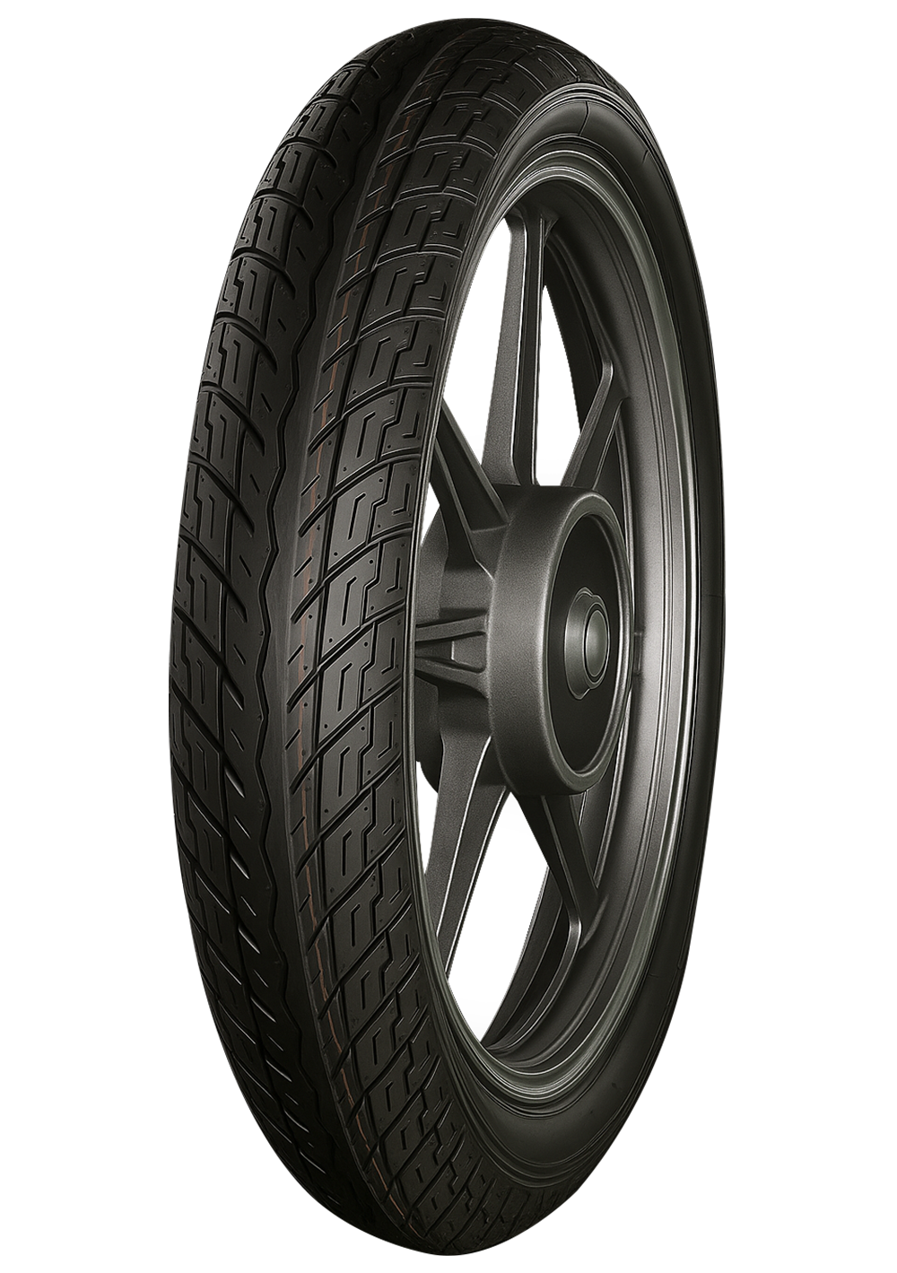SPEED-S203