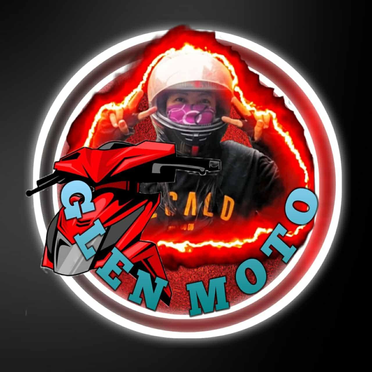 Glen Moto