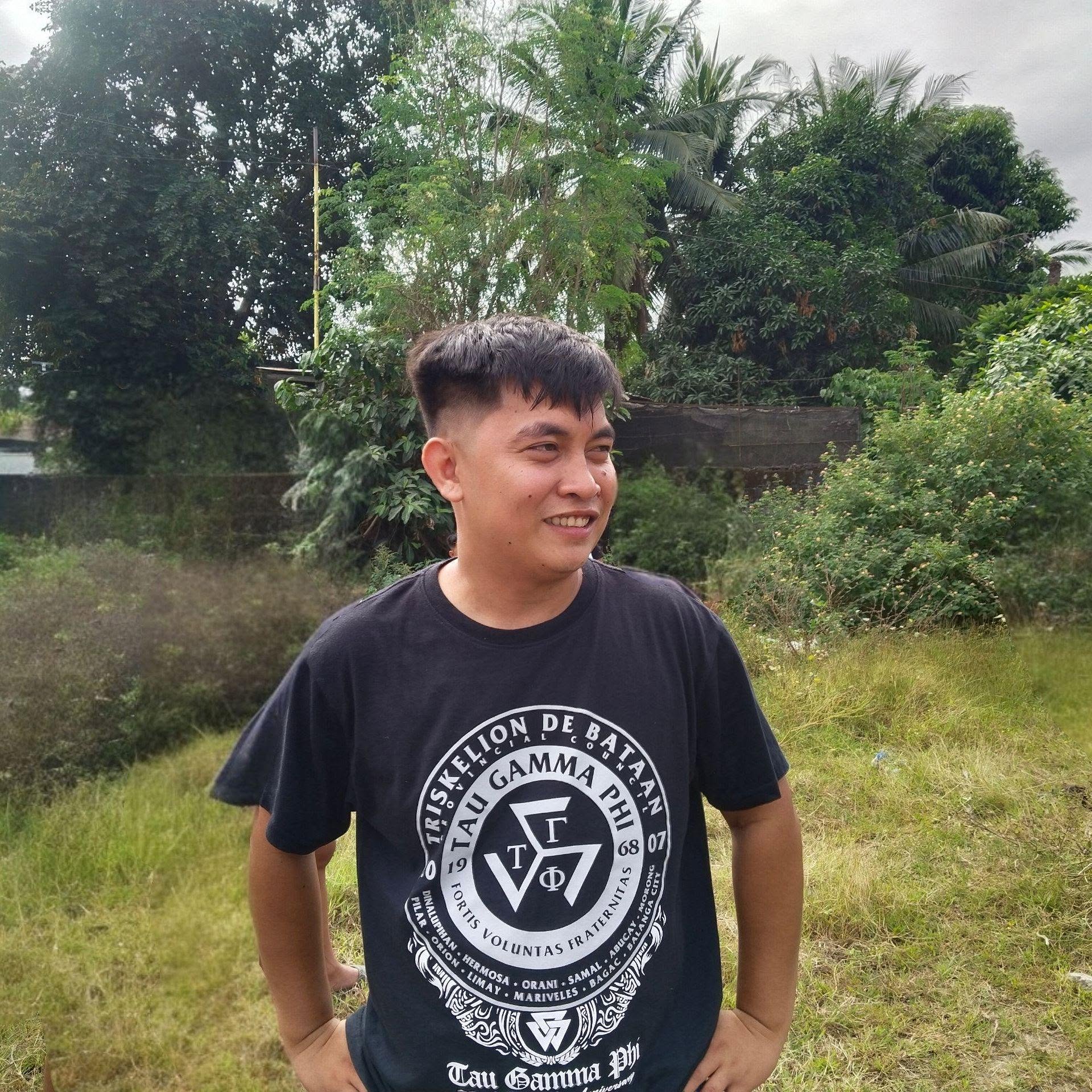 Paps Josen