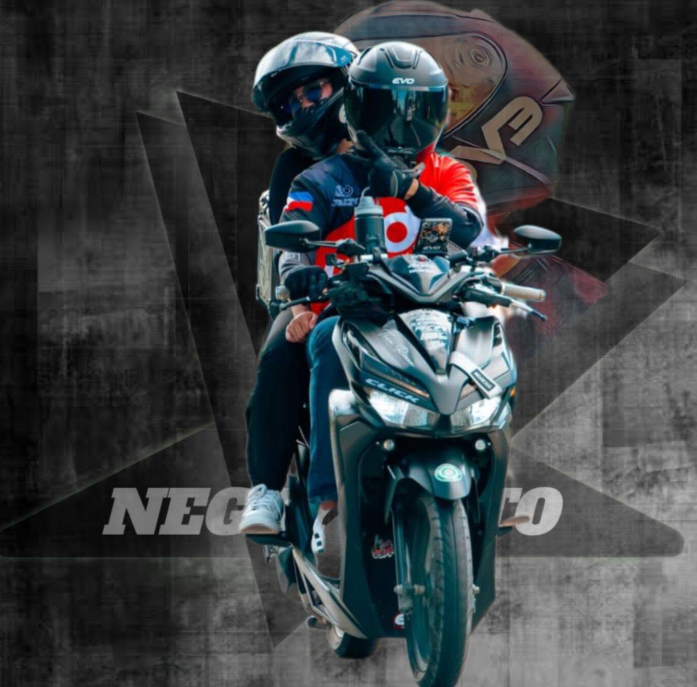 Negzymoto